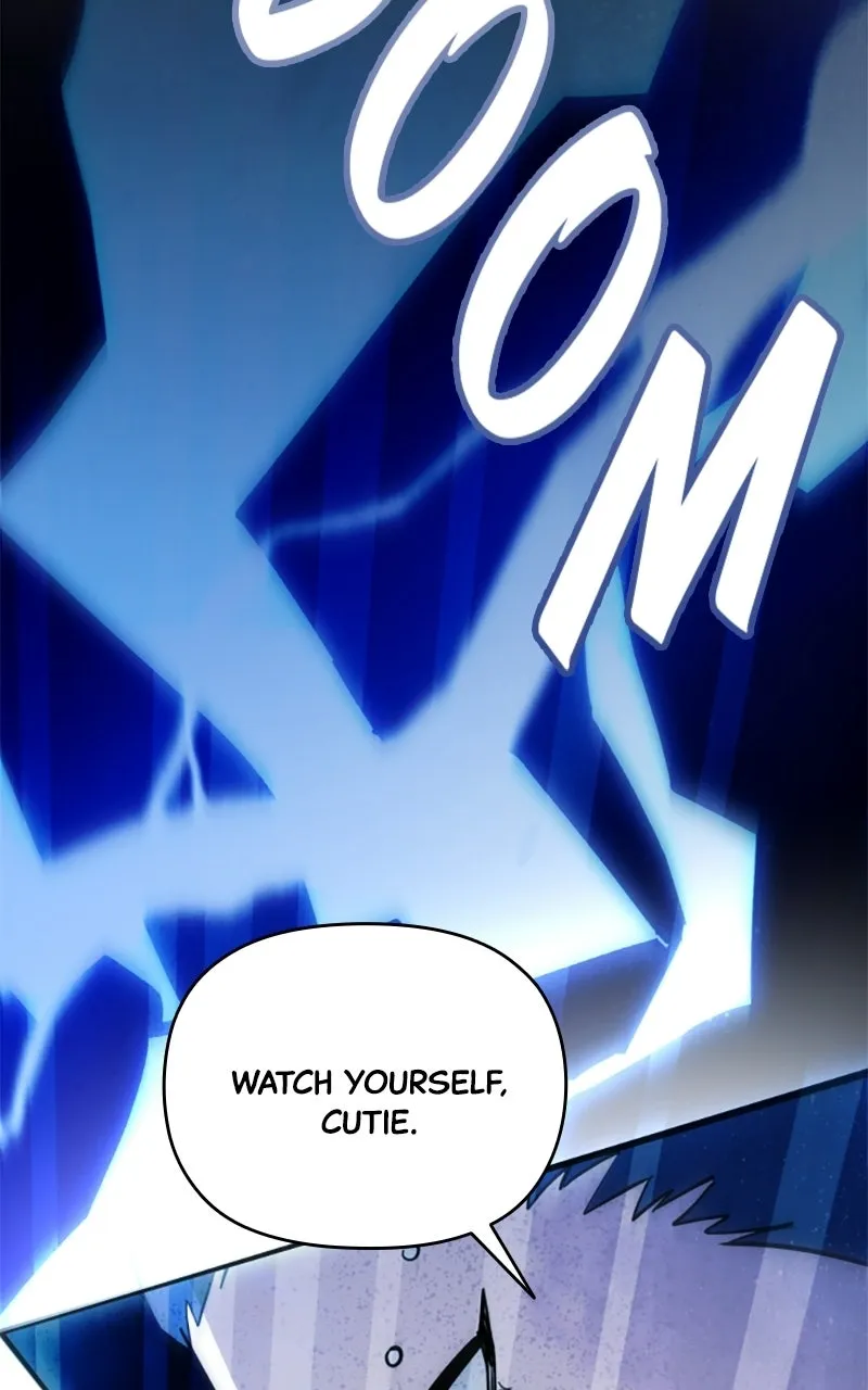 A Hero Who Knows His Stuff Chapter 14 page 118 - 