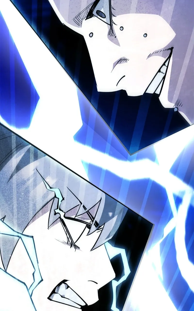 A Hero Who Knows His Stuff Chapter 14 page 119 - 