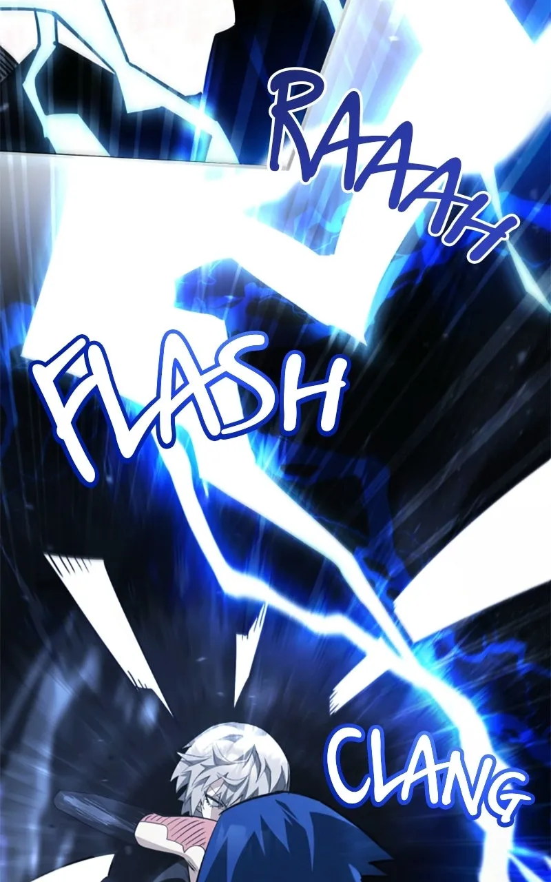 A Hero Who Knows His Stuff Chapter 14 page 120 - 
