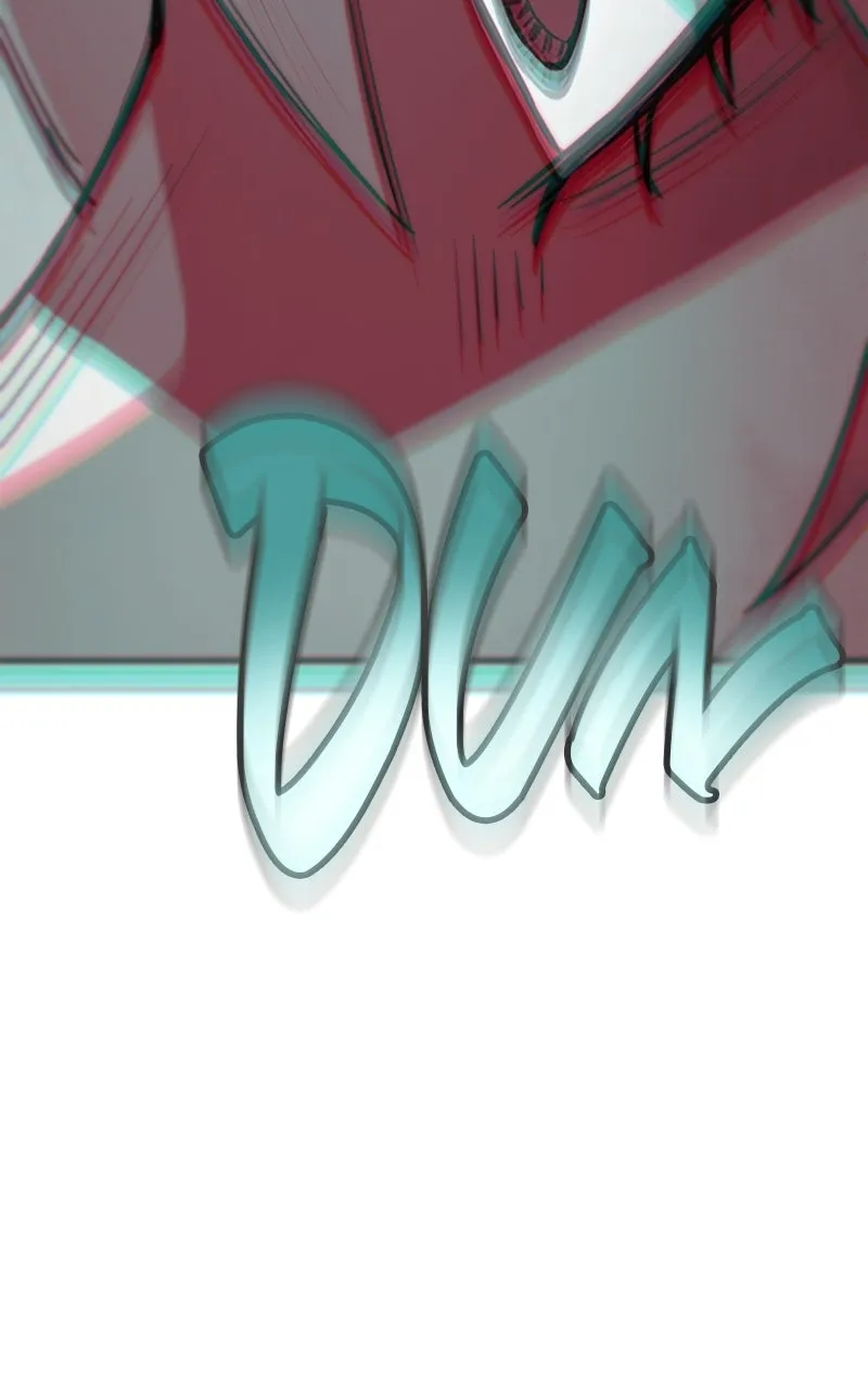 A Hero Who Knows His Stuff Chapter 14 page 13 - 