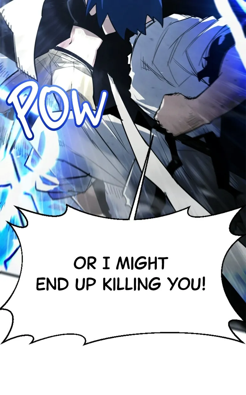 A Hero Who Knows His Stuff Chapter 14 page 121 - 