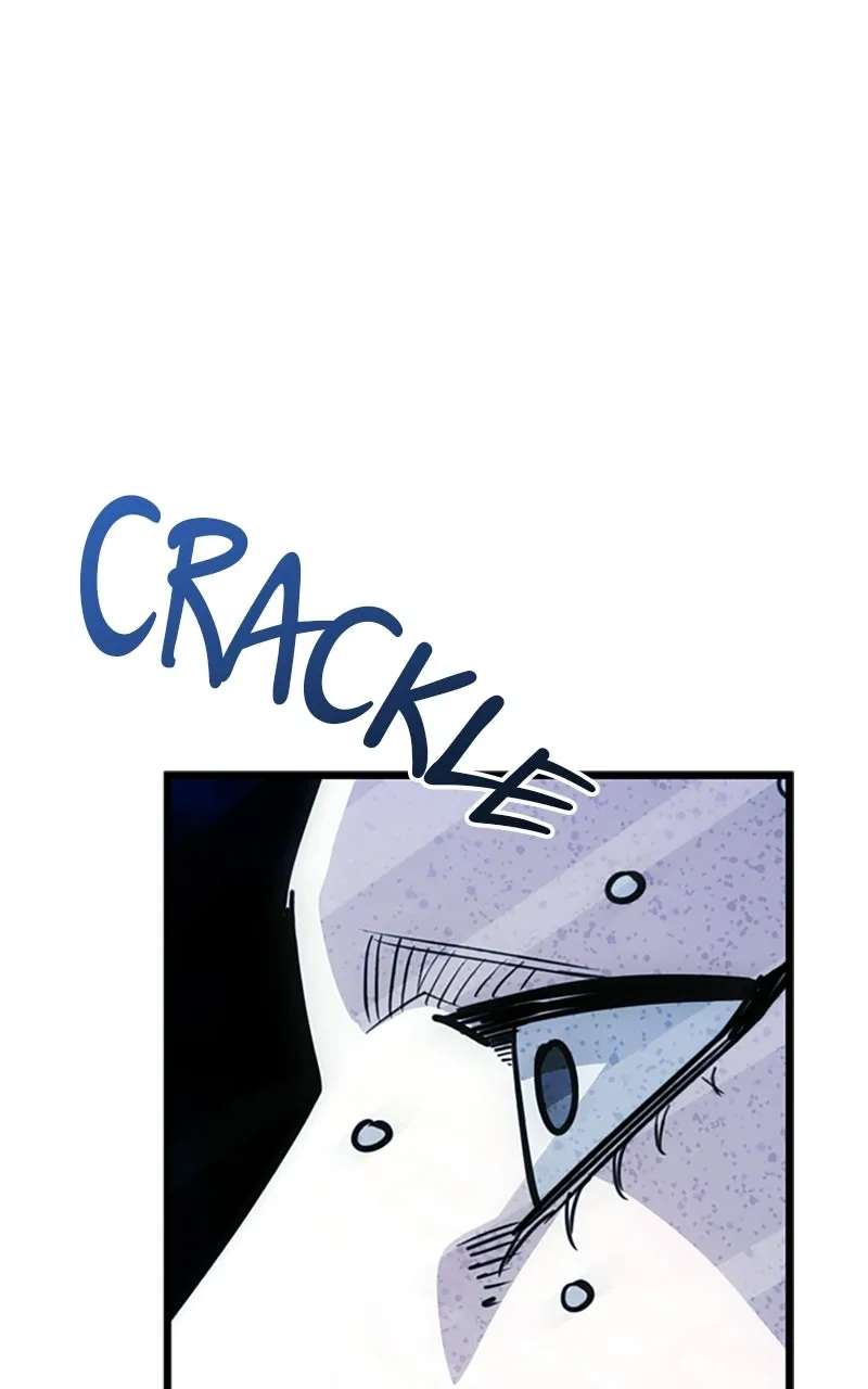 A Hero Who Knows His Stuff Chapter 14 page 122 - 