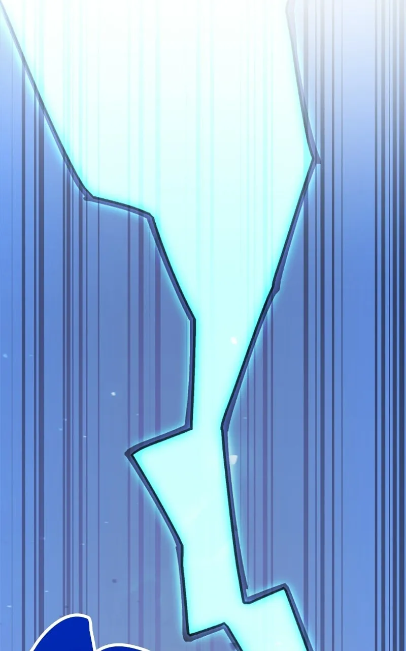 A Hero Who Knows His Stuff Chapter 14 page 124 - 