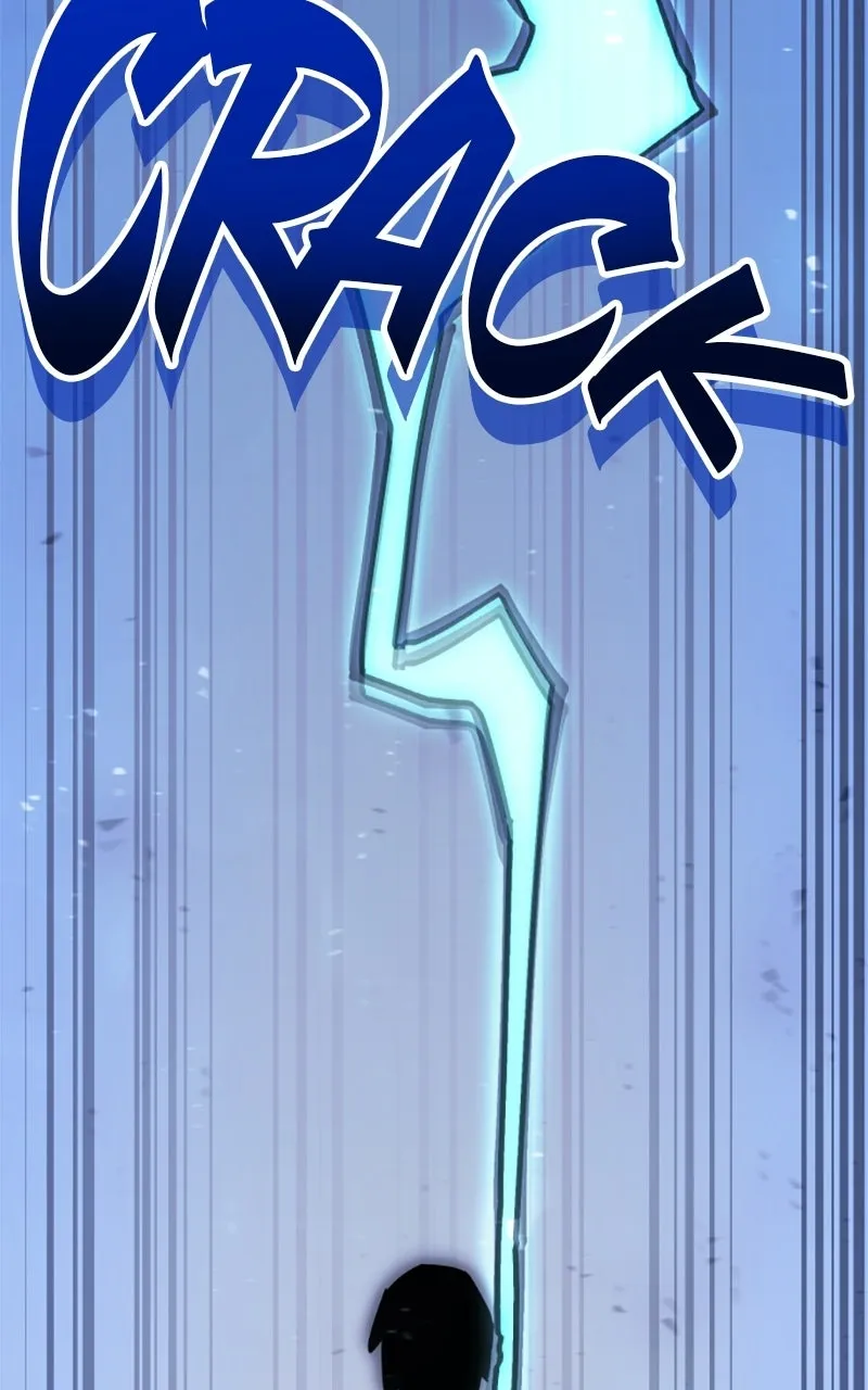 A Hero Who Knows His Stuff Chapter 14 page 125 - 
