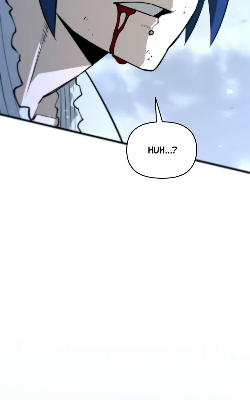 A Hero Who Knows His Stuff Chapter 14 page 128 - 