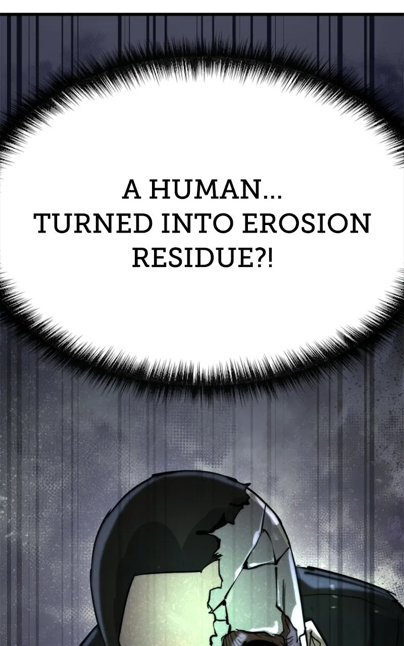 A Hero Who Knows His Stuff Chapter 14 page 14 - 