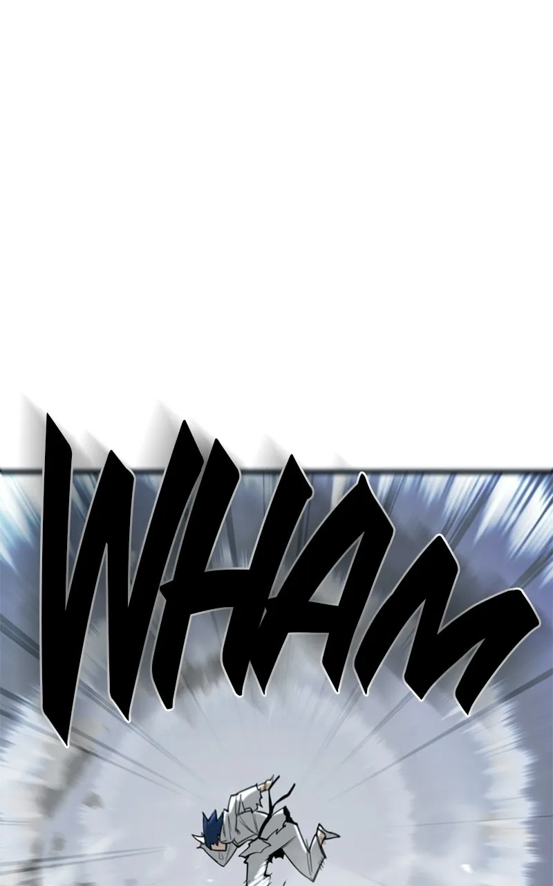 A Hero Who Knows His Stuff Chapter 14 page 131 - 