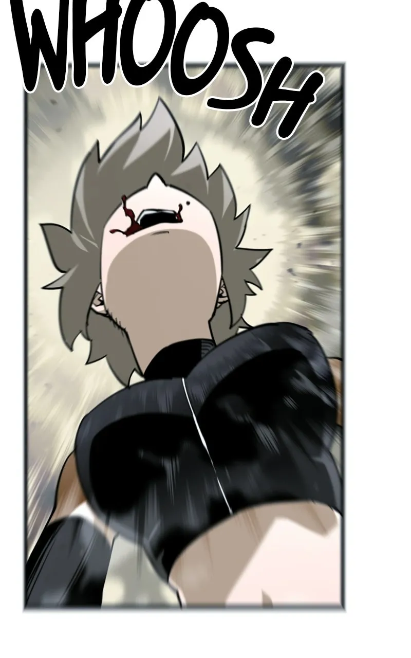 A Hero Who Knows His Stuff Chapter 14 page 135 - 