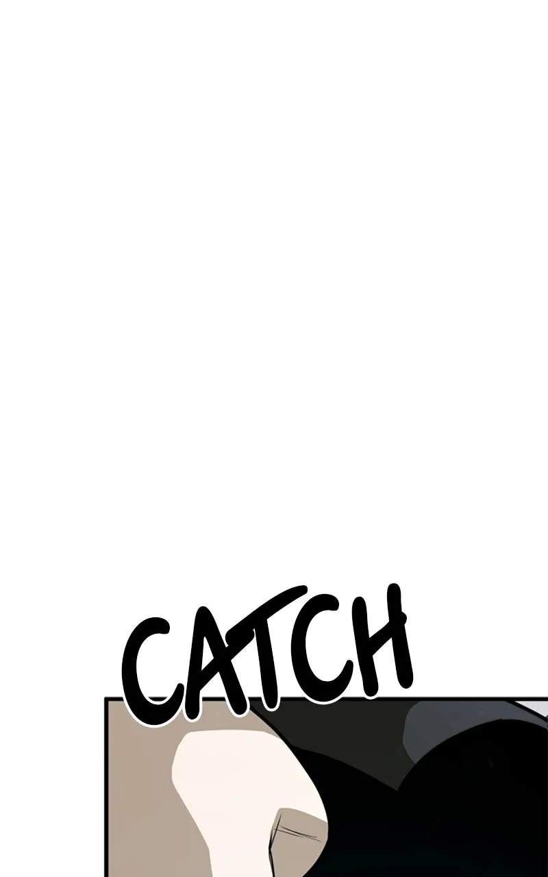 A Hero Who Knows His Stuff Chapter 14 page 136 - 