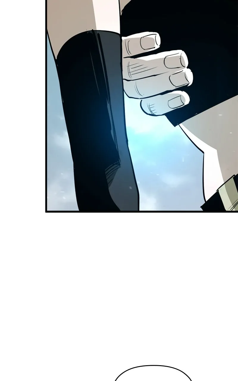 A Hero Who Knows His Stuff Chapter 14 page 137 - 