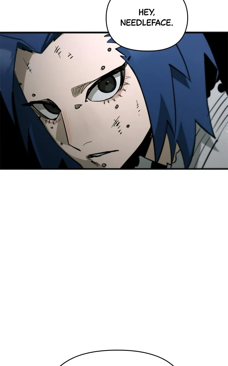 A Hero Who Knows His Stuff Chapter 14 page 138 - 