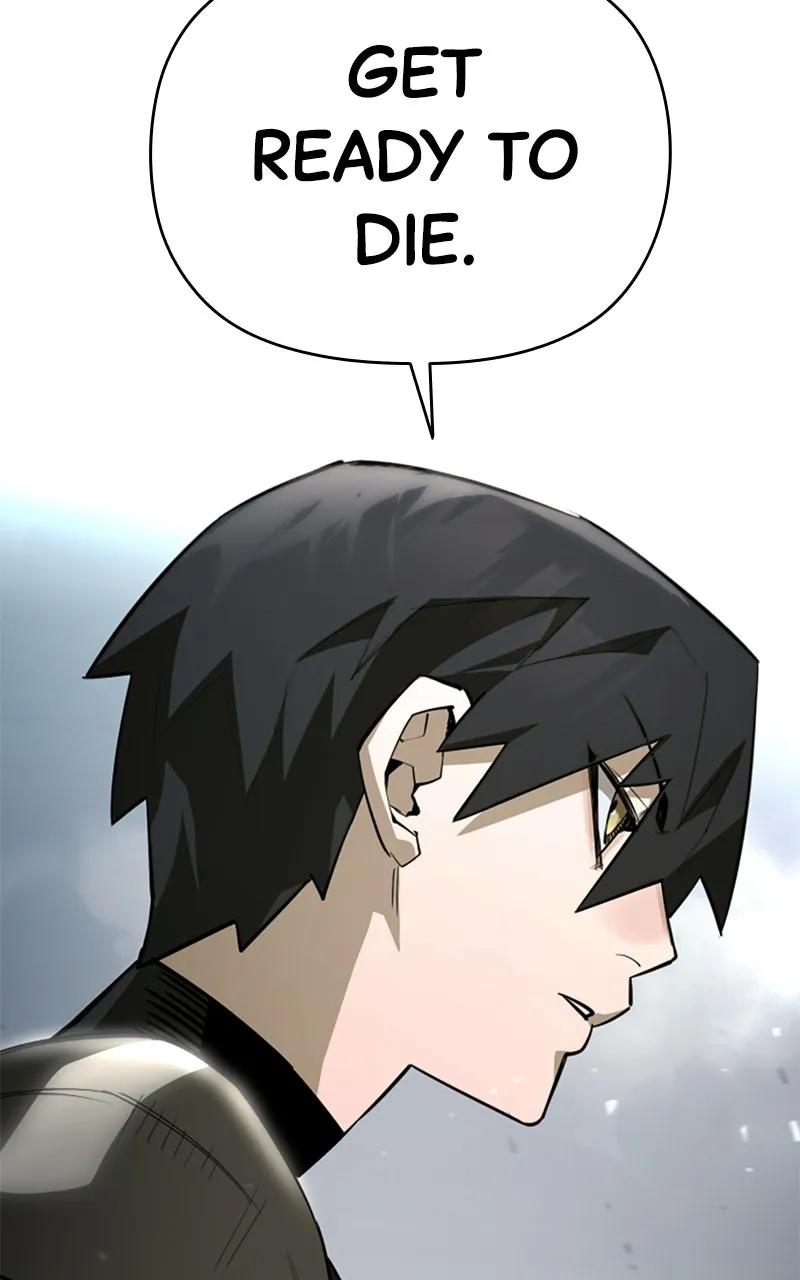 A Hero Who Knows His Stuff Chapter 14 page 139 - 