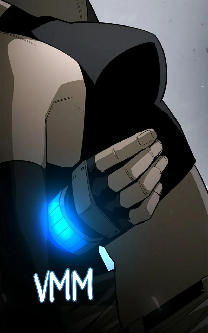A Hero Who Knows His Stuff Chapter 14 page 140 - 