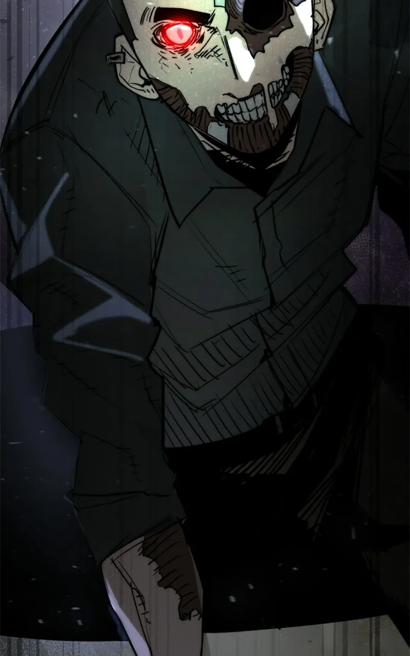 A Hero Who Knows His Stuff Chapter 14 page 15 - 