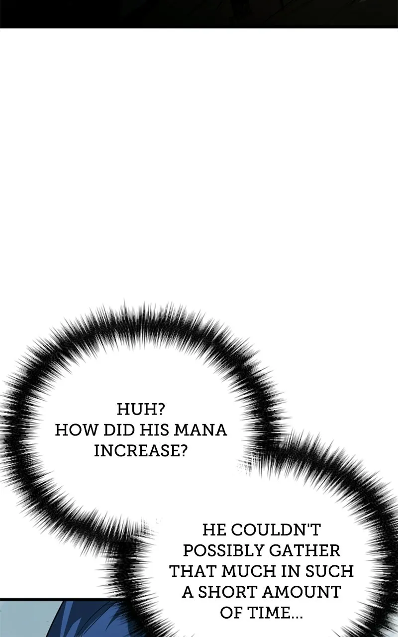 A Hero Who Knows His Stuff Chapter 14 page 141 - 