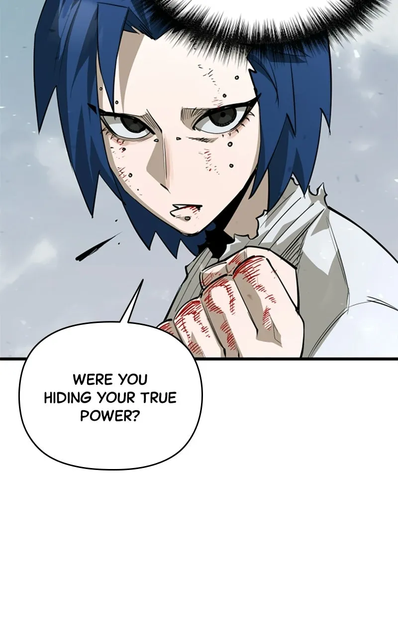 A Hero Who Knows His Stuff Chapter 14 page 142 - 