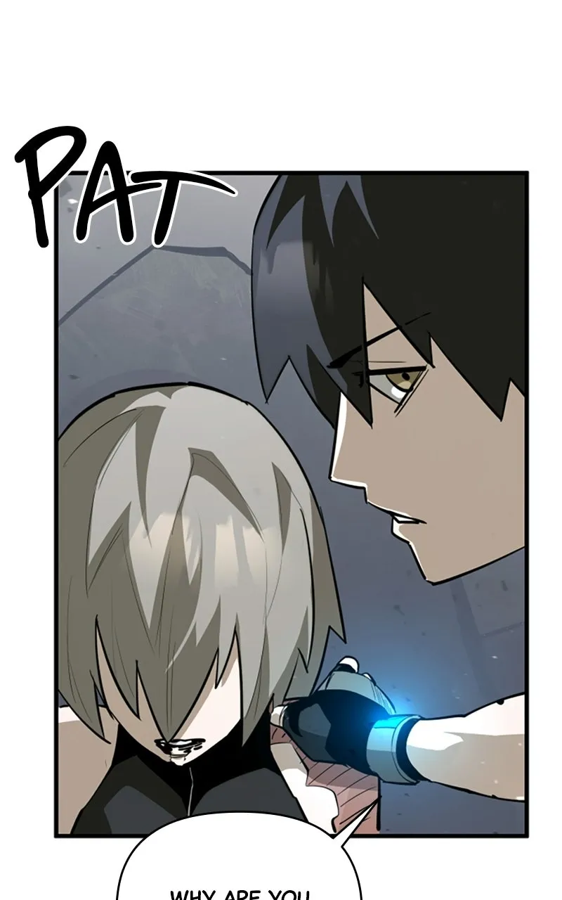 A Hero Who Knows His Stuff Chapter 14 page 143 - 