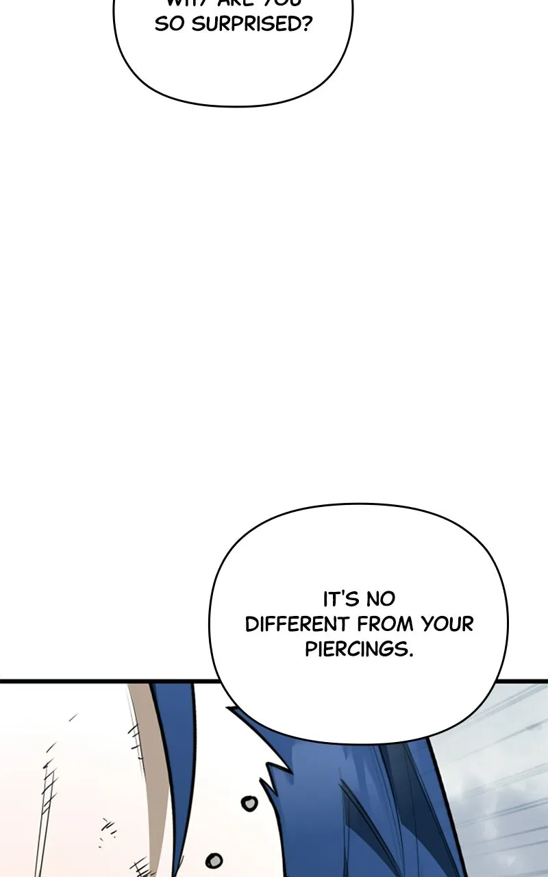 A Hero Who Knows His Stuff Chapter 14 page 144 - 