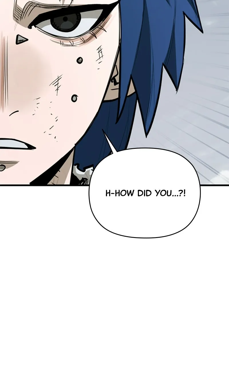 A Hero Who Knows His Stuff Chapter 14 page 145 - 