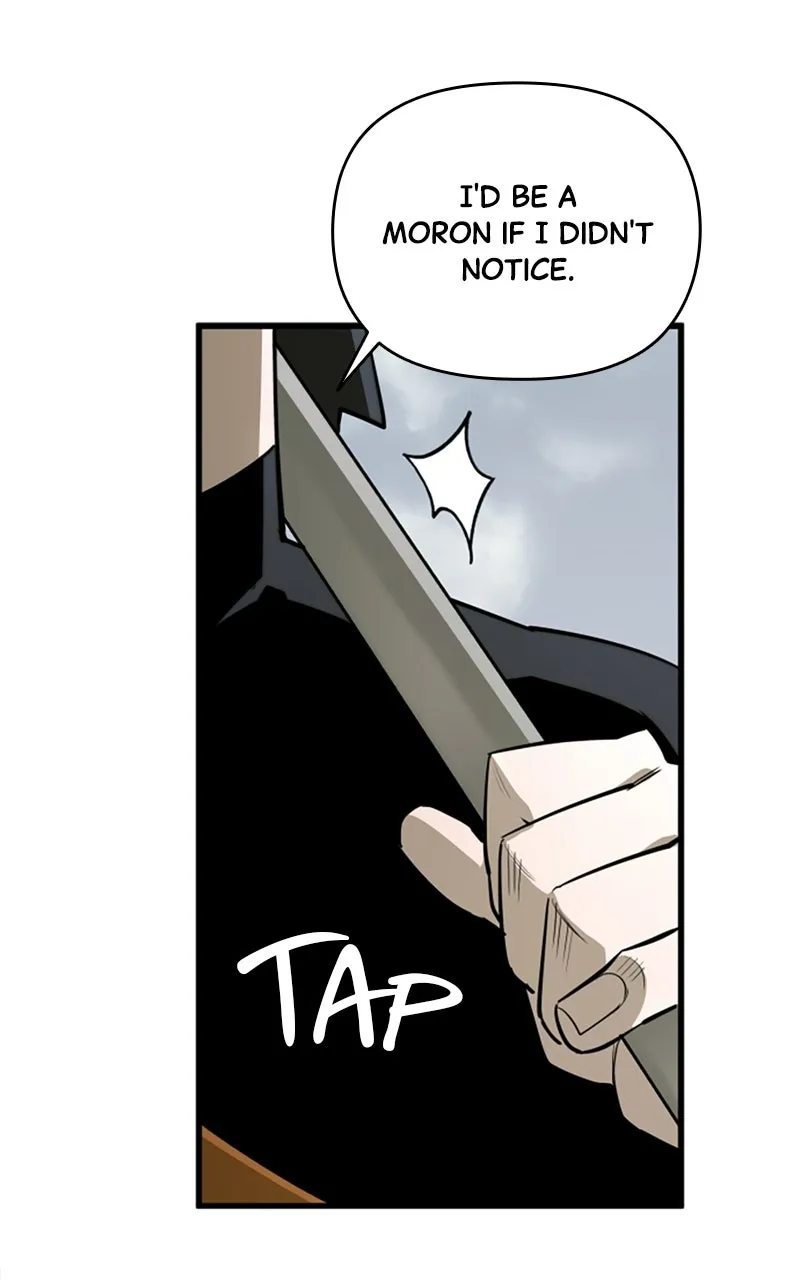 A Hero Who Knows His Stuff Chapter 14 page 146 - 
