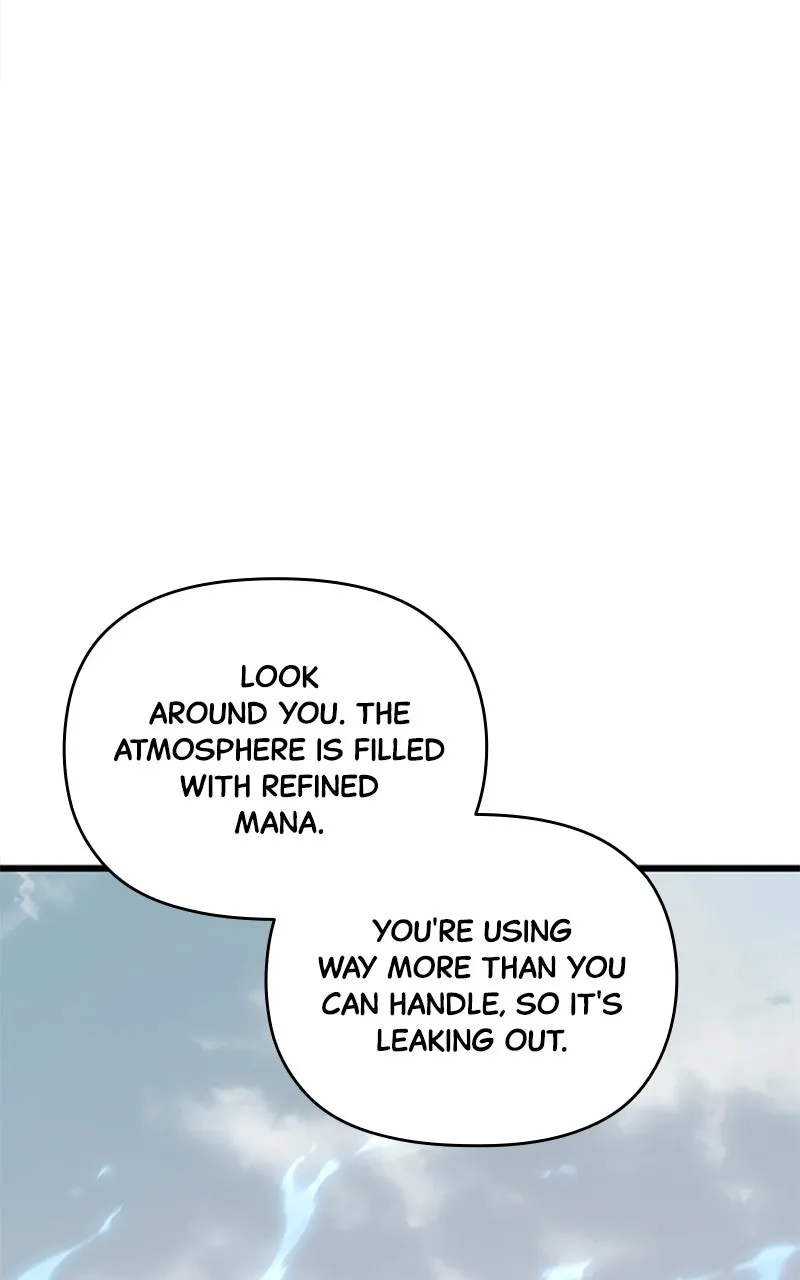 A Hero Who Knows His Stuff Chapter 14 page 147 - 