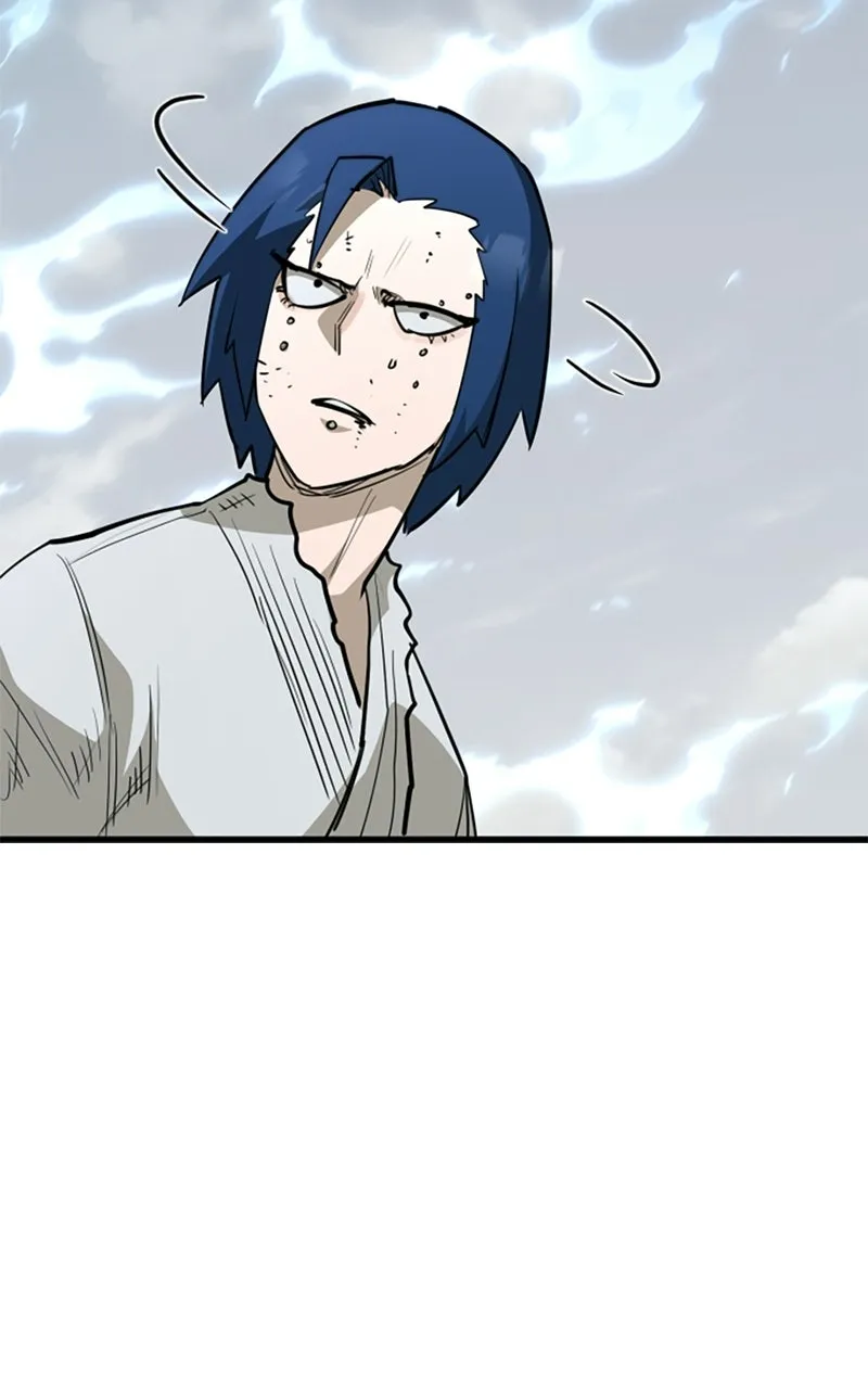 A Hero Who Knows His Stuff Chapter 14 page 148 - 