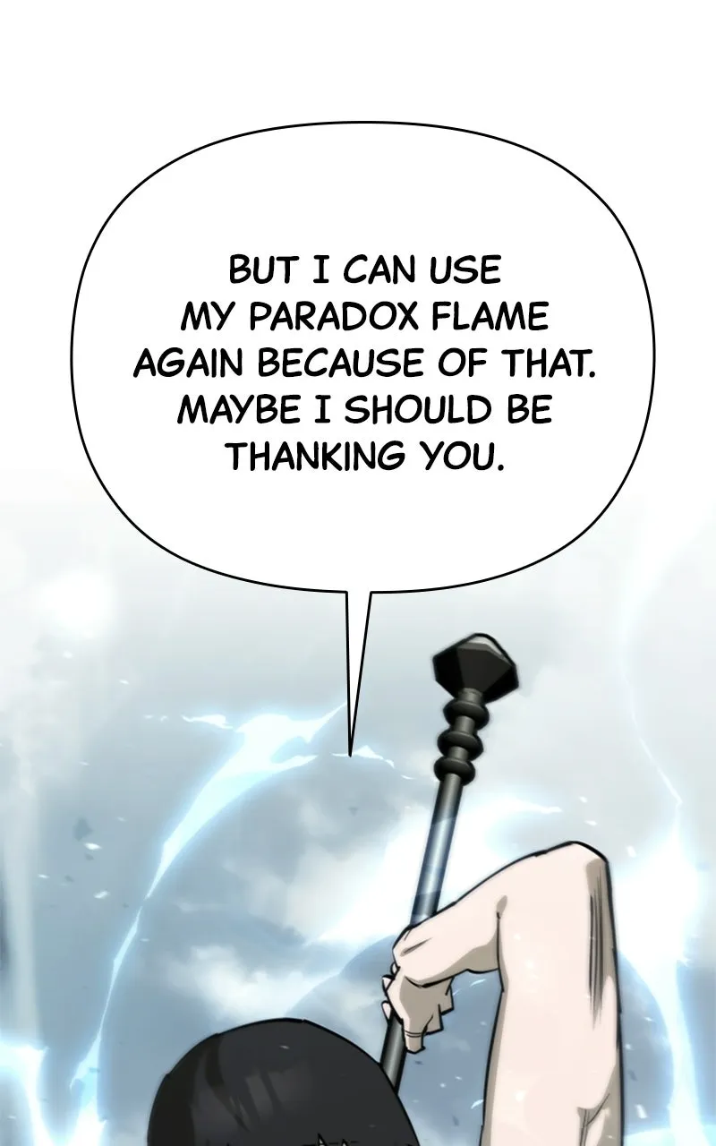 A Hero Who Knows His Stuff Chapter 14 page 149 - 
