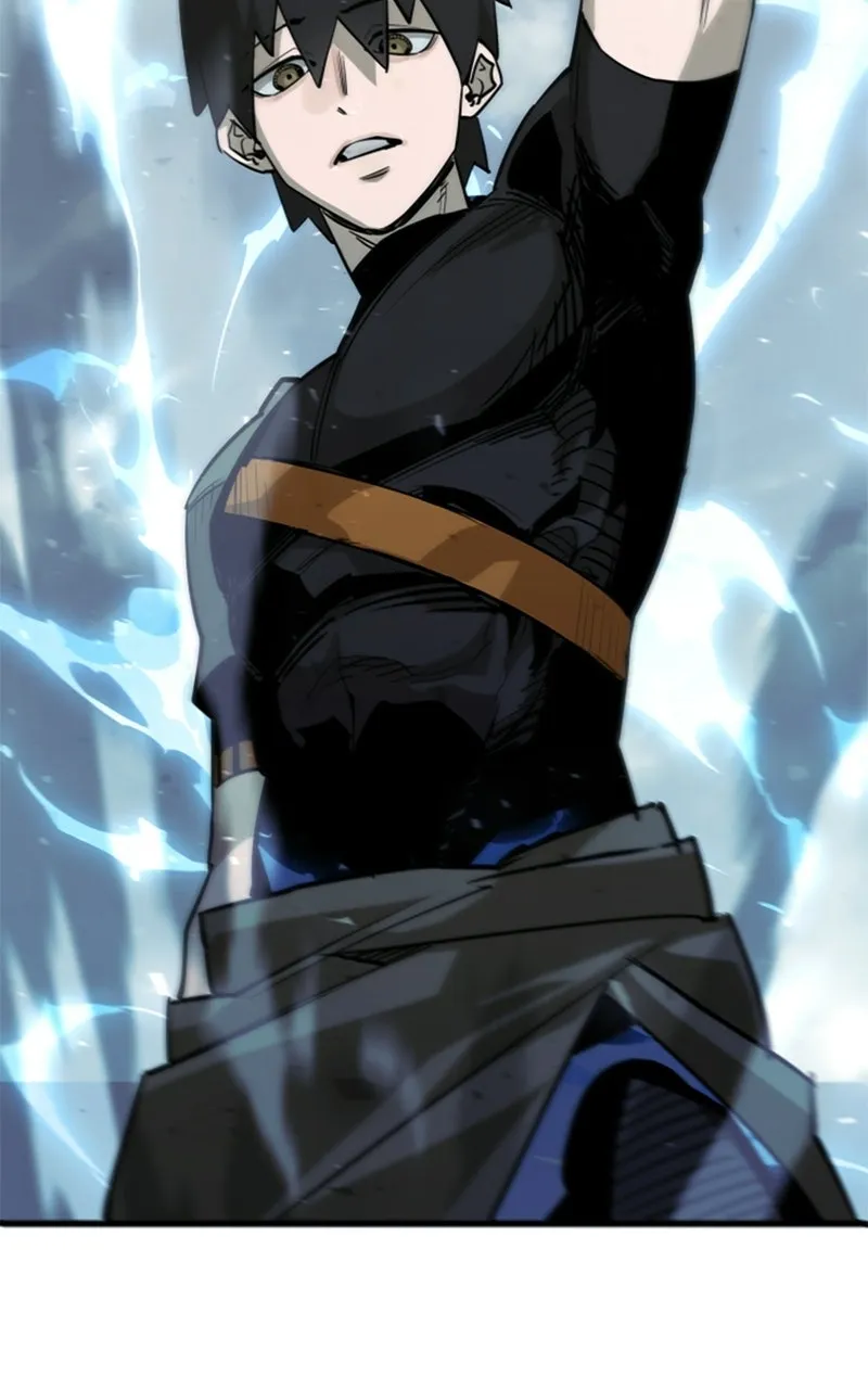 A Hero Who Knows His Stuff Chapter 14 page 150 - 