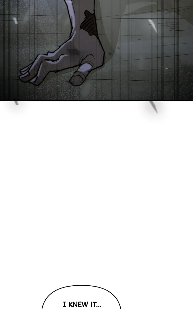 A Hero Who Knows His Stuff Chapter 14 page 16 - 