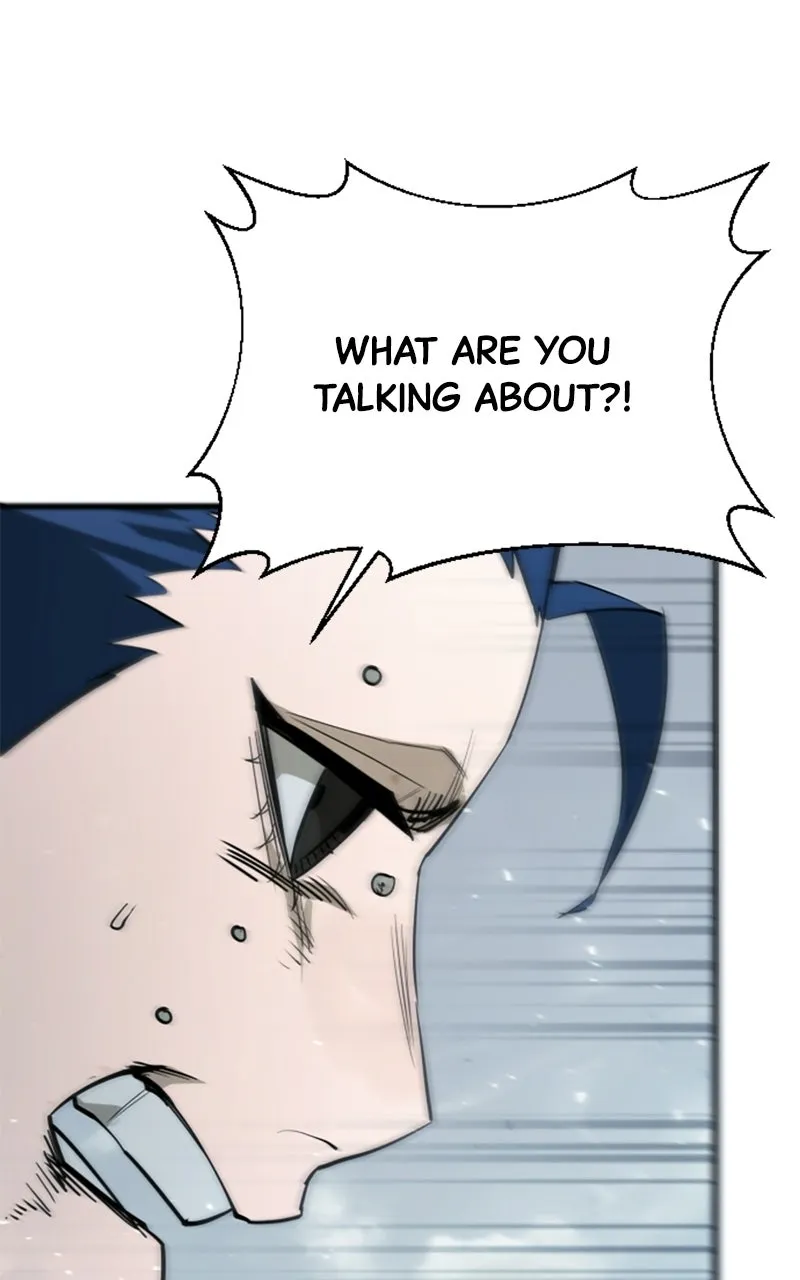A Hero Who Knows His Stuff Chapter 14 page 151 - 