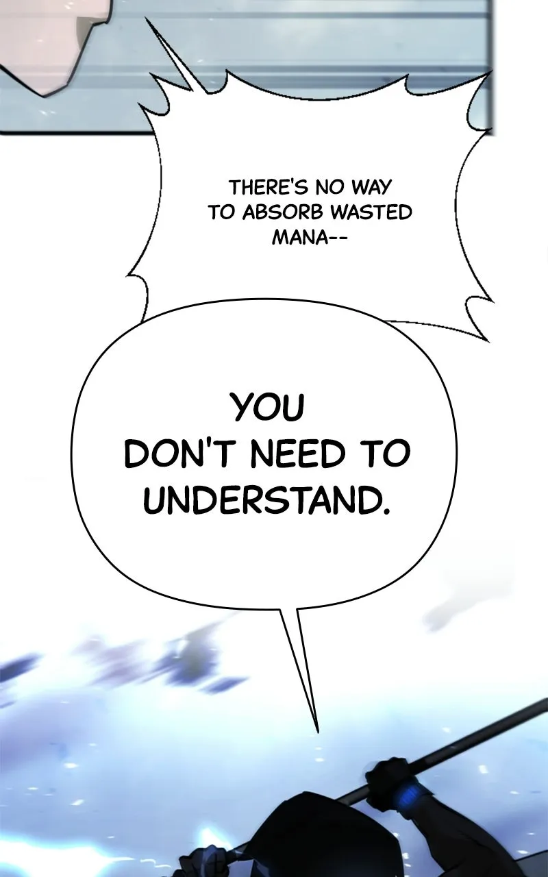 A Hero Who Knows His Stuff Chapter 14 page 152 - 