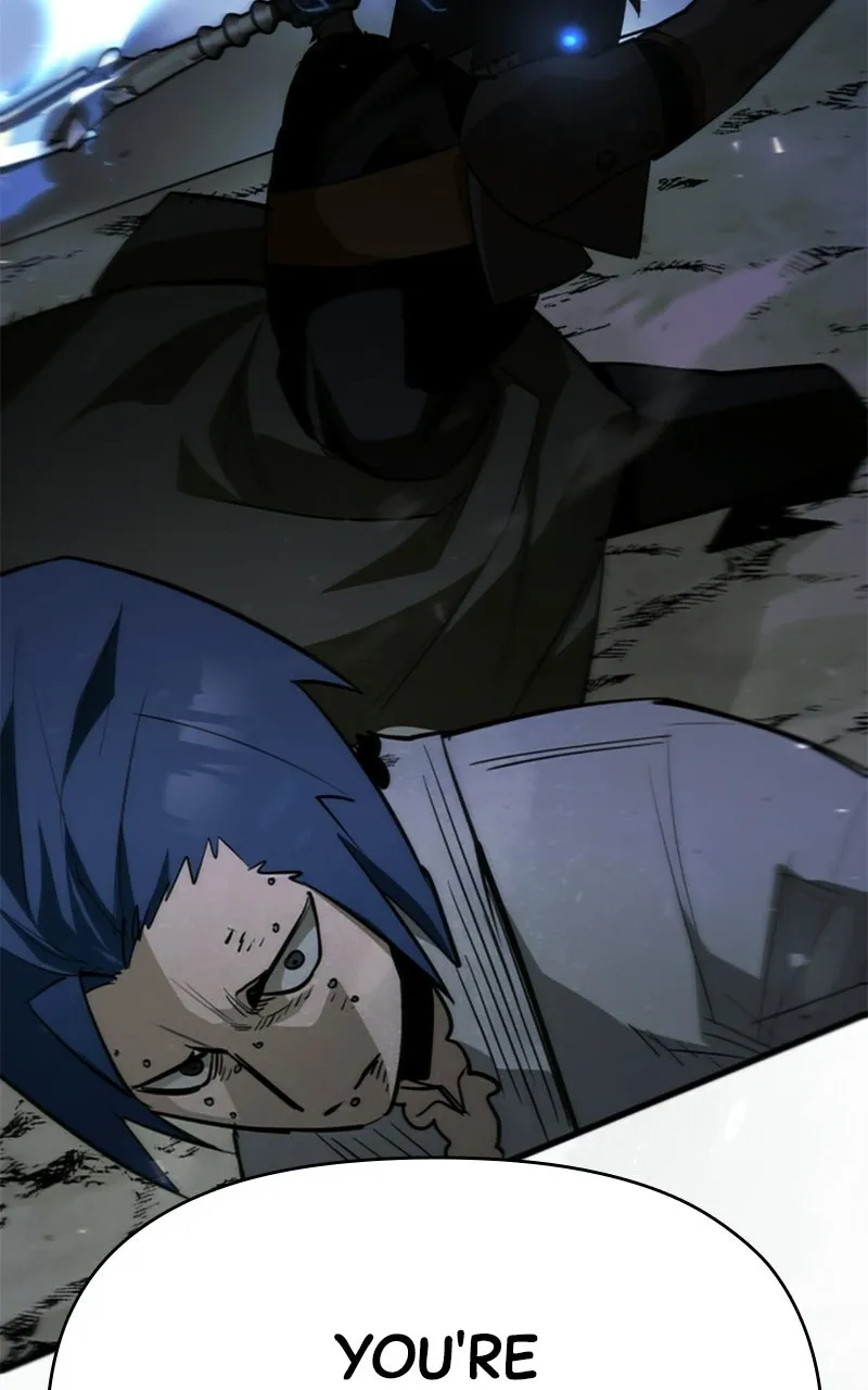 A Hero Who Knows His Stuff Chapter 14 page 153 - 