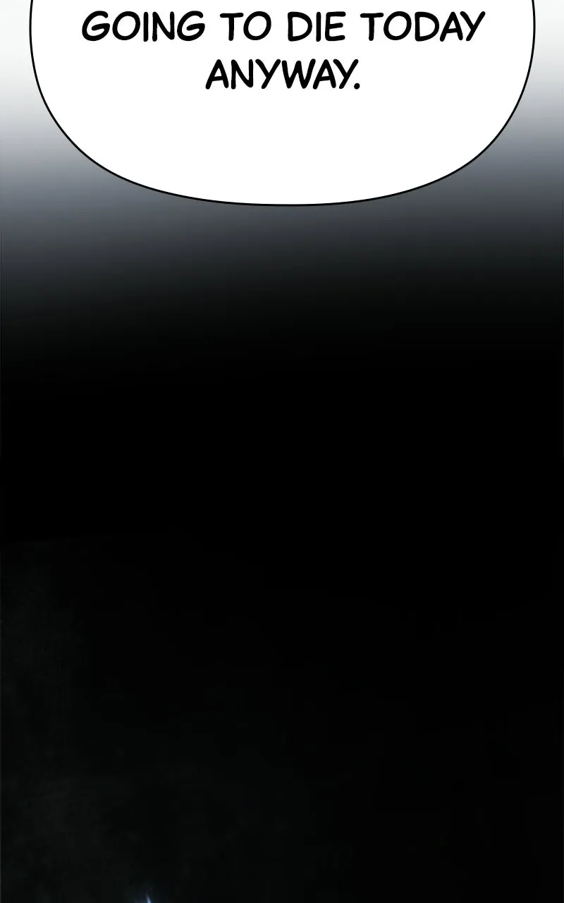 A Hero Who Knows His Stuff Chapter 14 page 154 - 