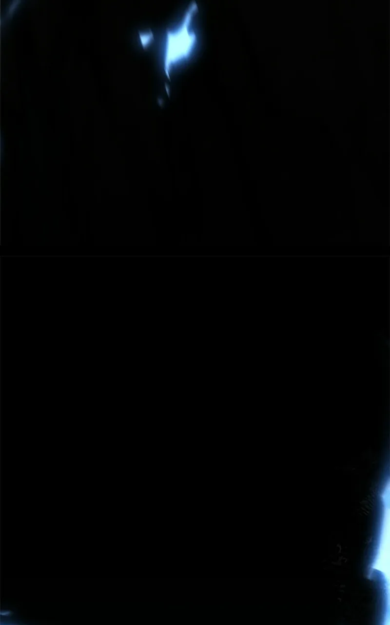 A Hero Who Knows His Stuff Chapter 14 page 156 - 