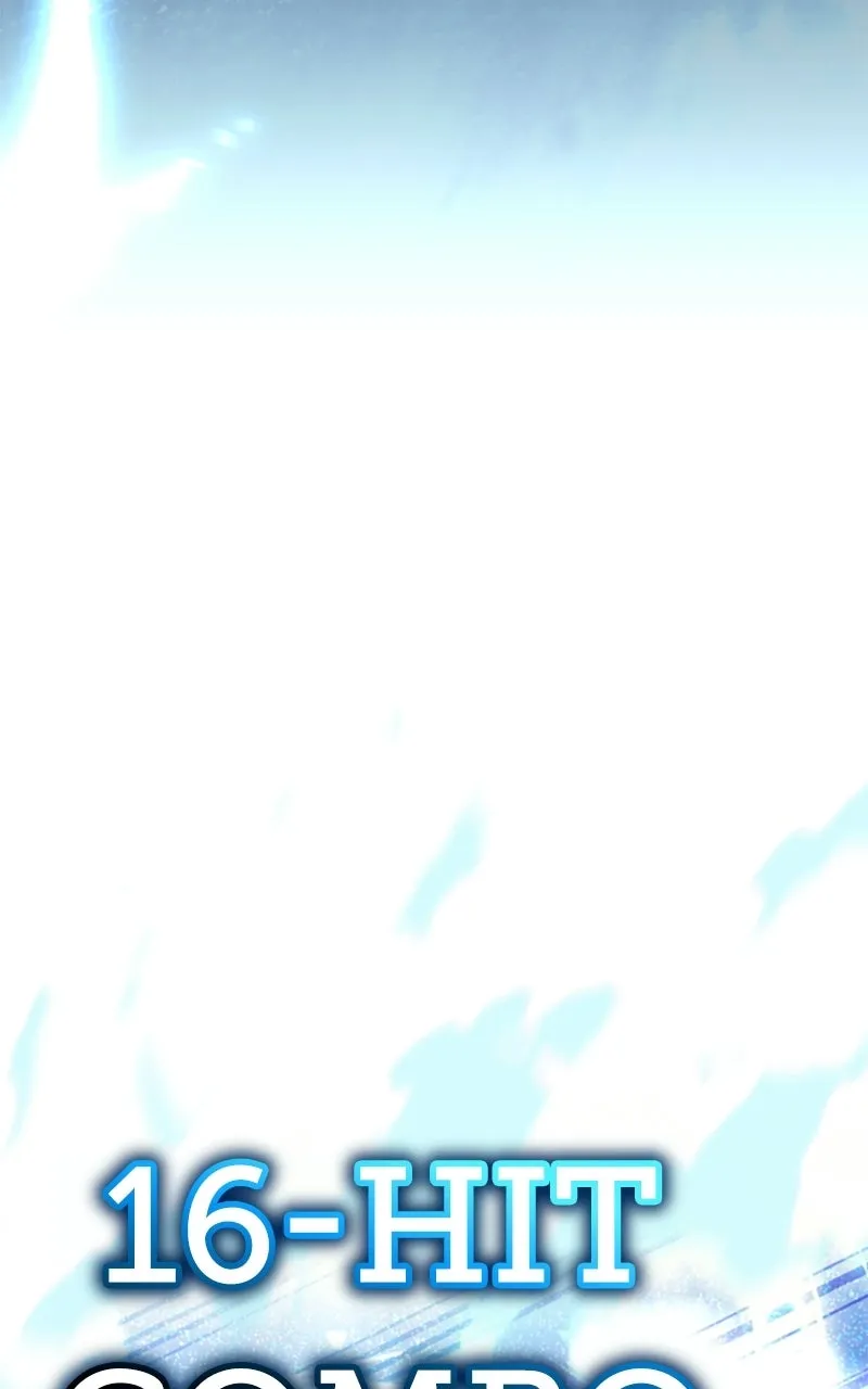 A Hero Who Knows His Stuff Chapter 14 page 158 - 