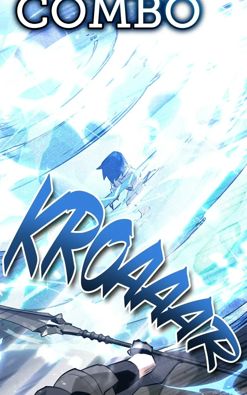 A Hero Who Knows His Stuff Chapter 14 page 159 - 
