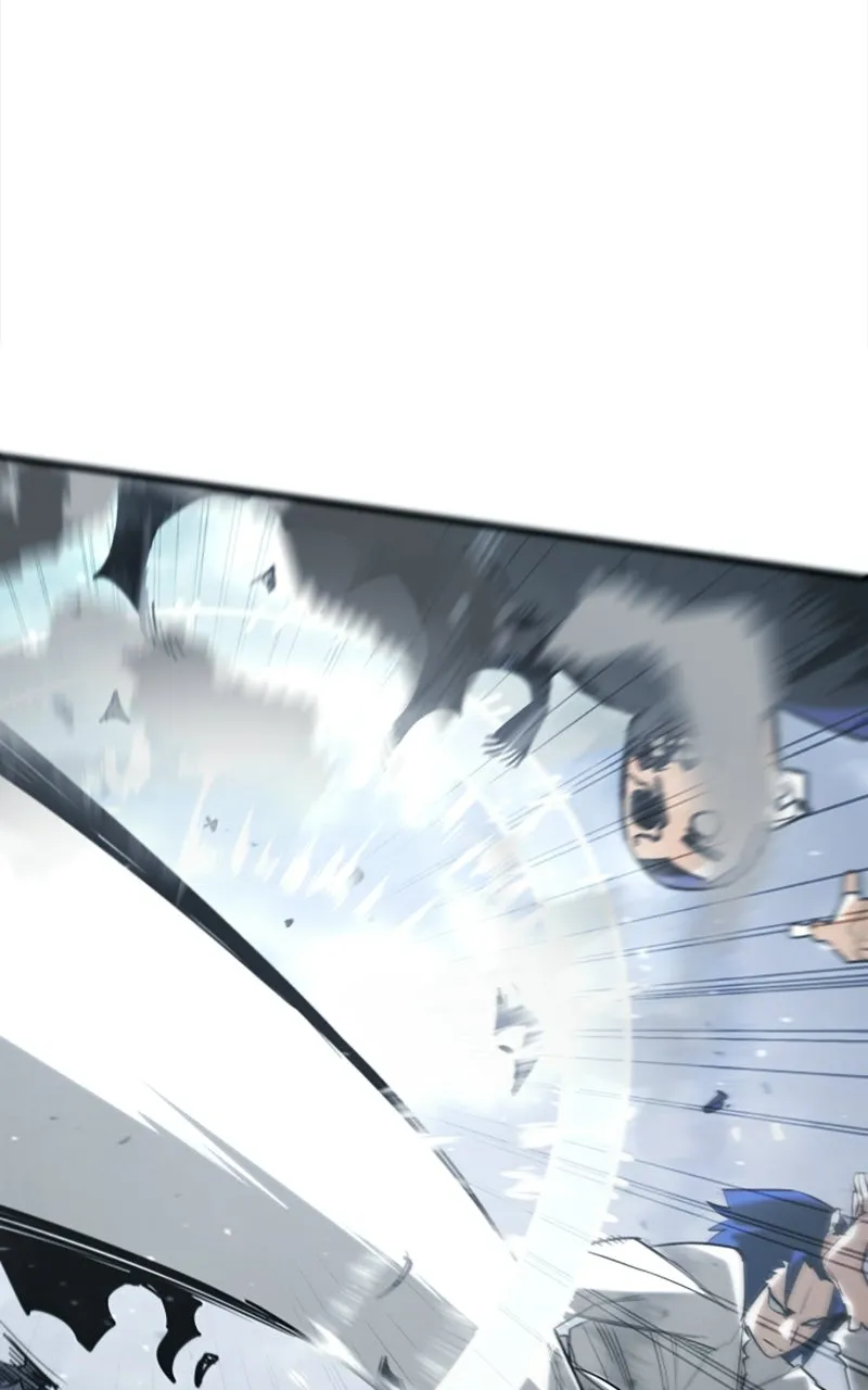 A Hero Who Knows His Stuff Chapter 14 page 18 - 