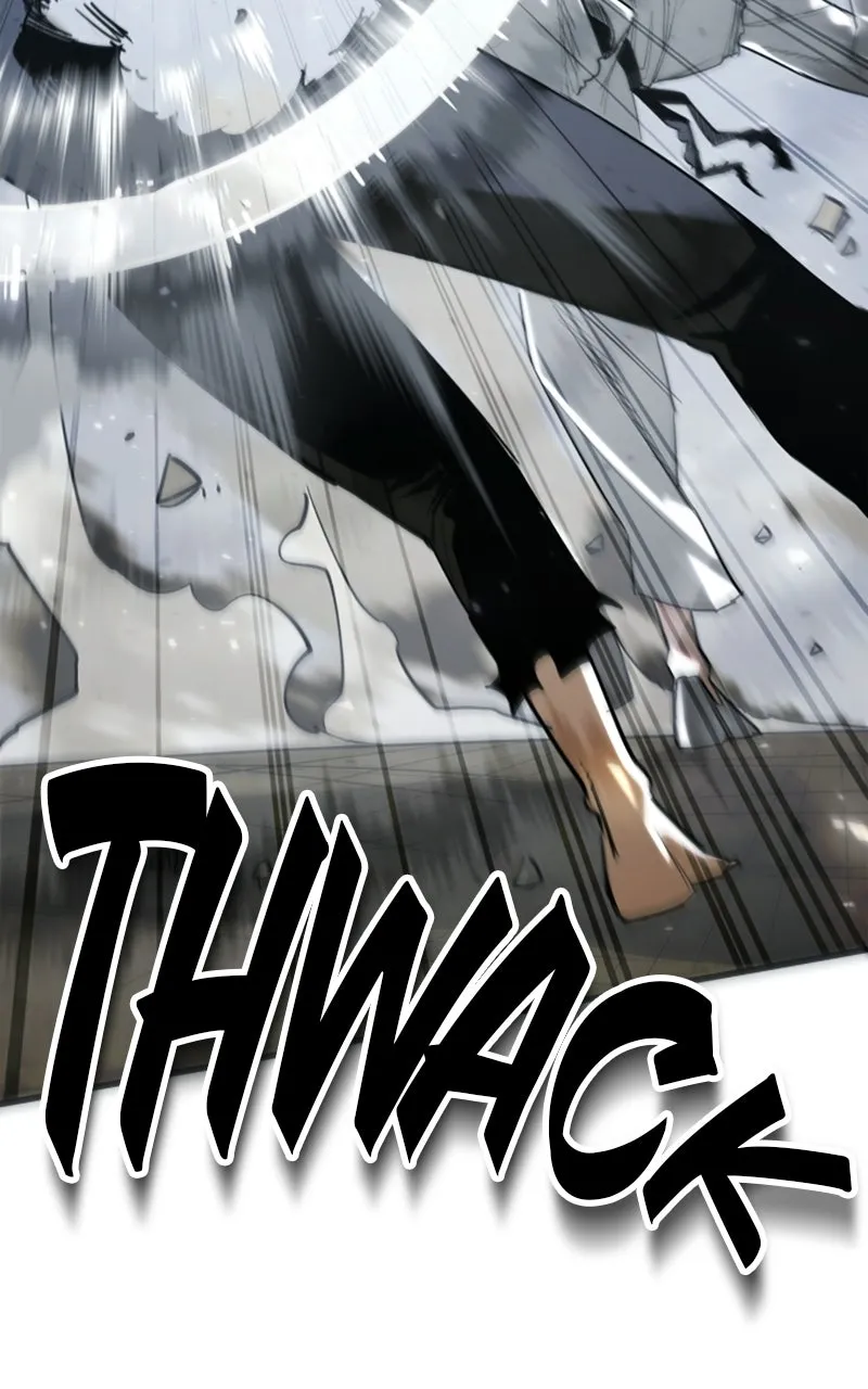 A Hero Who Knows His Stuff Chapter 14 page 19 - 