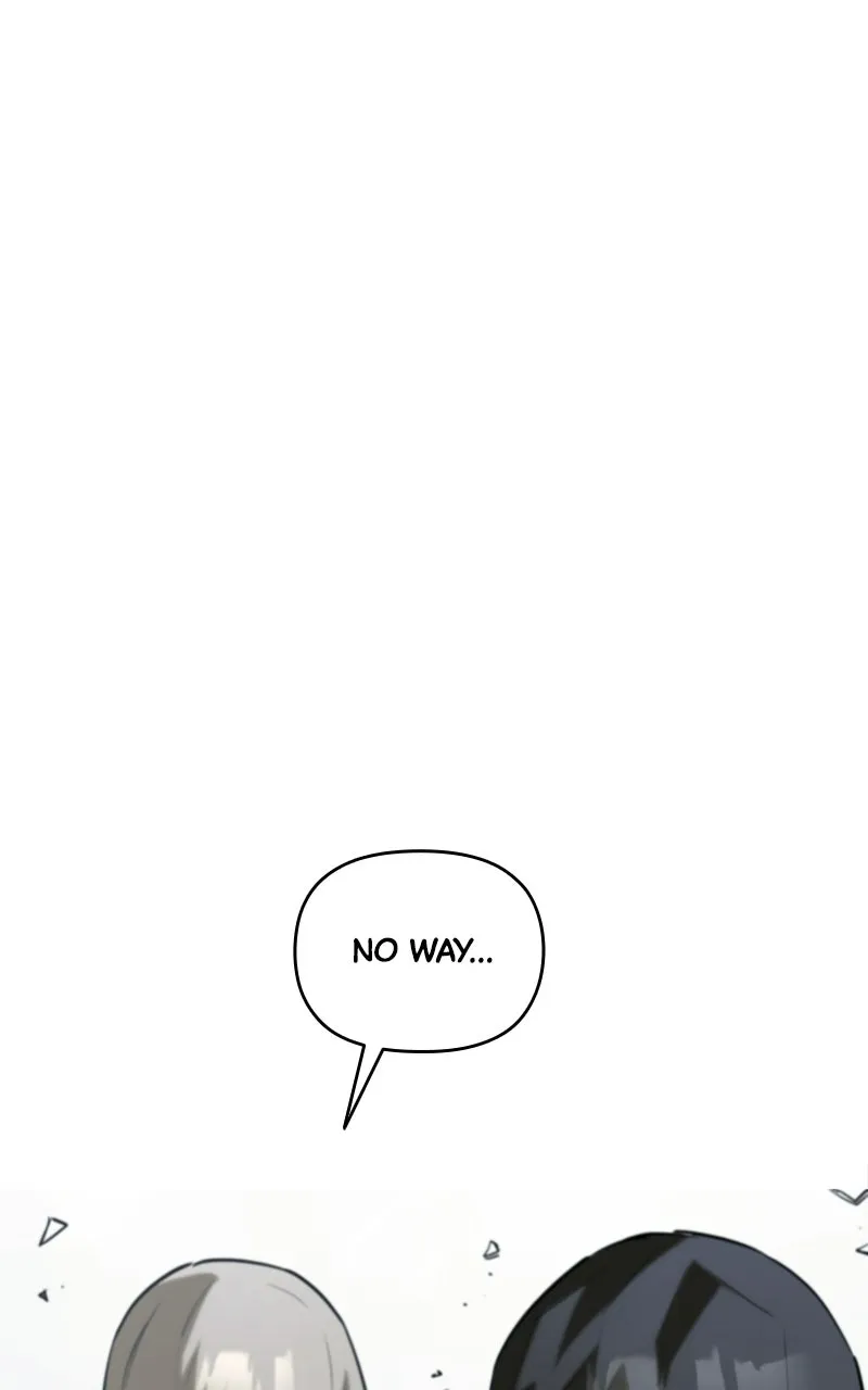 A Hero Who Knows His Stuff Chapter 14 page 20 - 