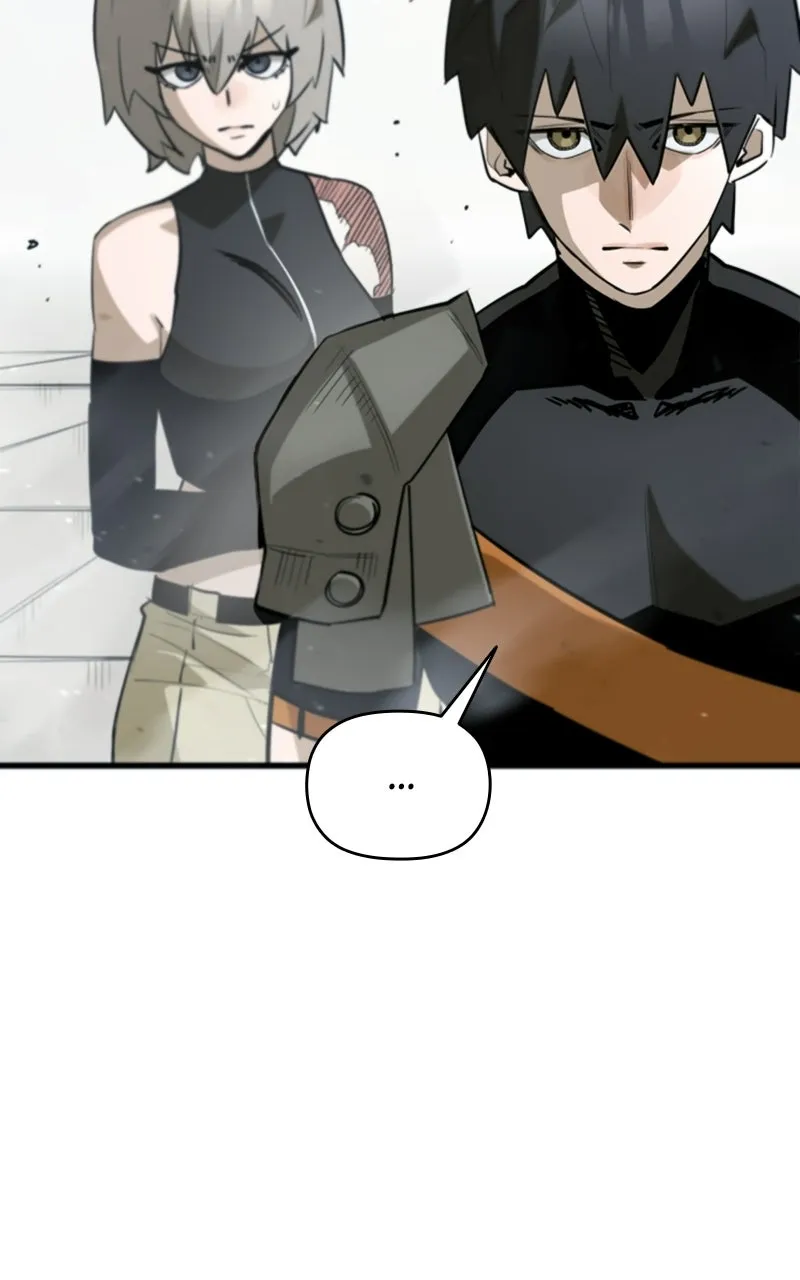 A Hero Who Knows His Stuff Chapter 14 page 21 - 