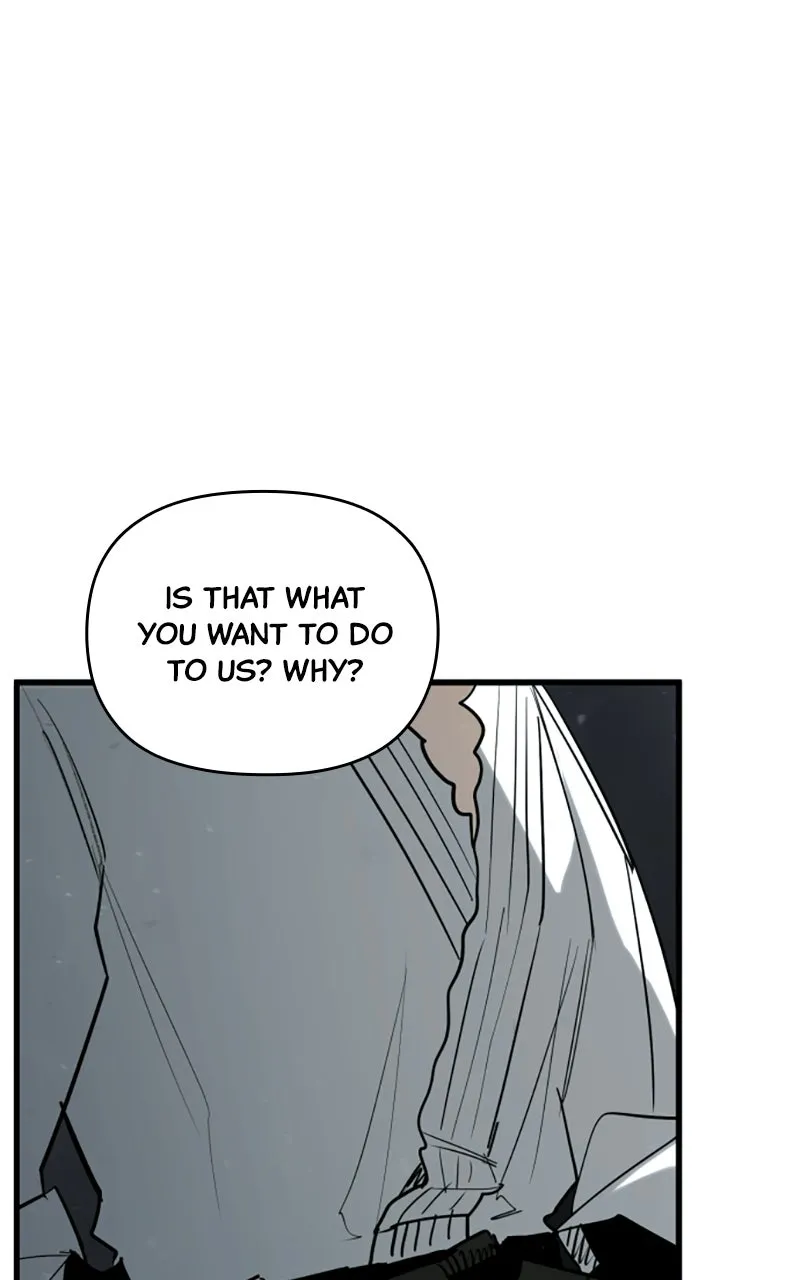 A Hero Who Knows His Stuff Chapter 14 page 22 - 