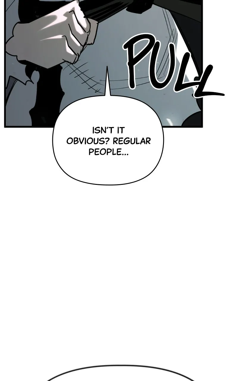 A Hero Who Knows His Stuff Chapter 14 page 23 - 