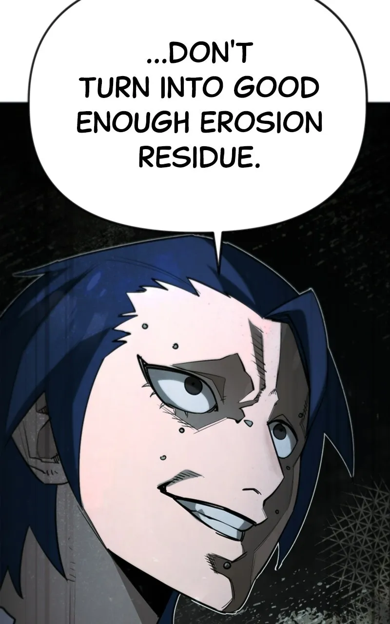 A Hero Who Knows His Stuff Chapter 14 page 24 - 