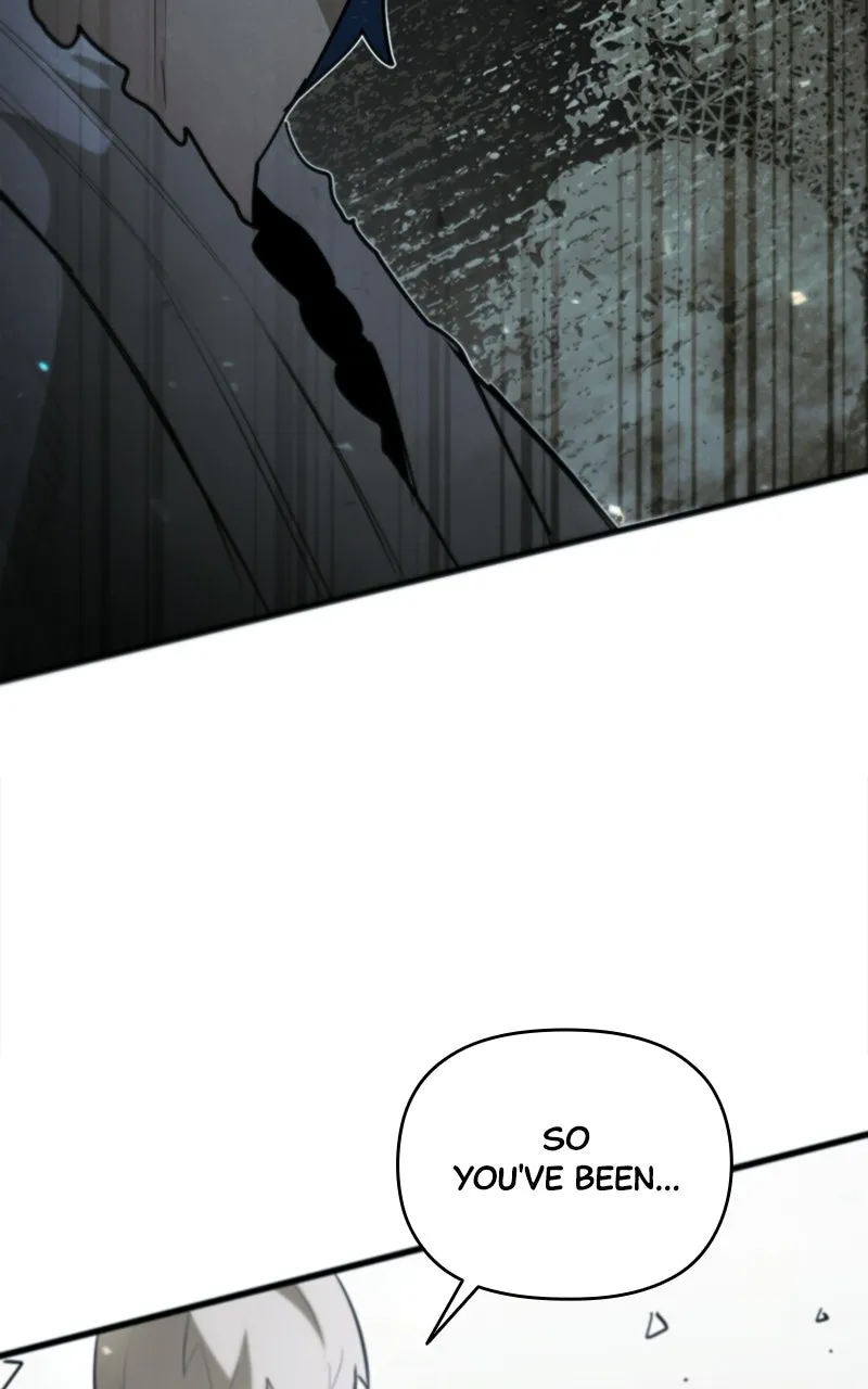 A Hero Who Knows His Stuff Chapter 14 page 25 - 