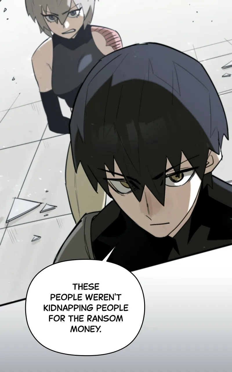 A Hero Who Knows His Stuff Chapter 14 page 26 - 