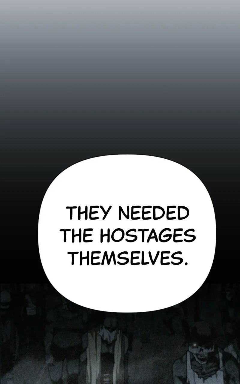 A Hero Who Knows His Stuff Chapter 14 page 27 - 