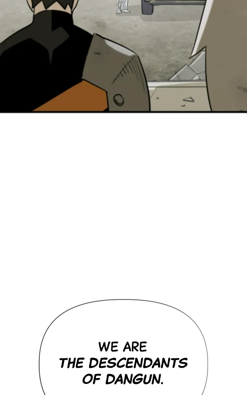 A Hero Who Knows His Stuff Chapter 14 page 30 - 