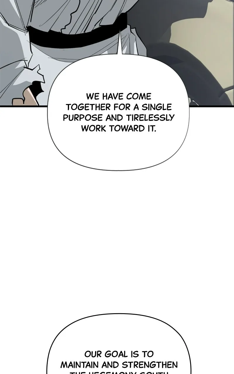 A Hero Who Knows His Stuff Chapter 14 page 32 - 