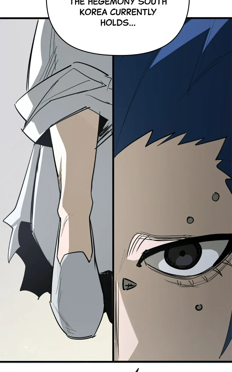 A Hero Who Knows His Stuff Chapter 14 page 33 - 