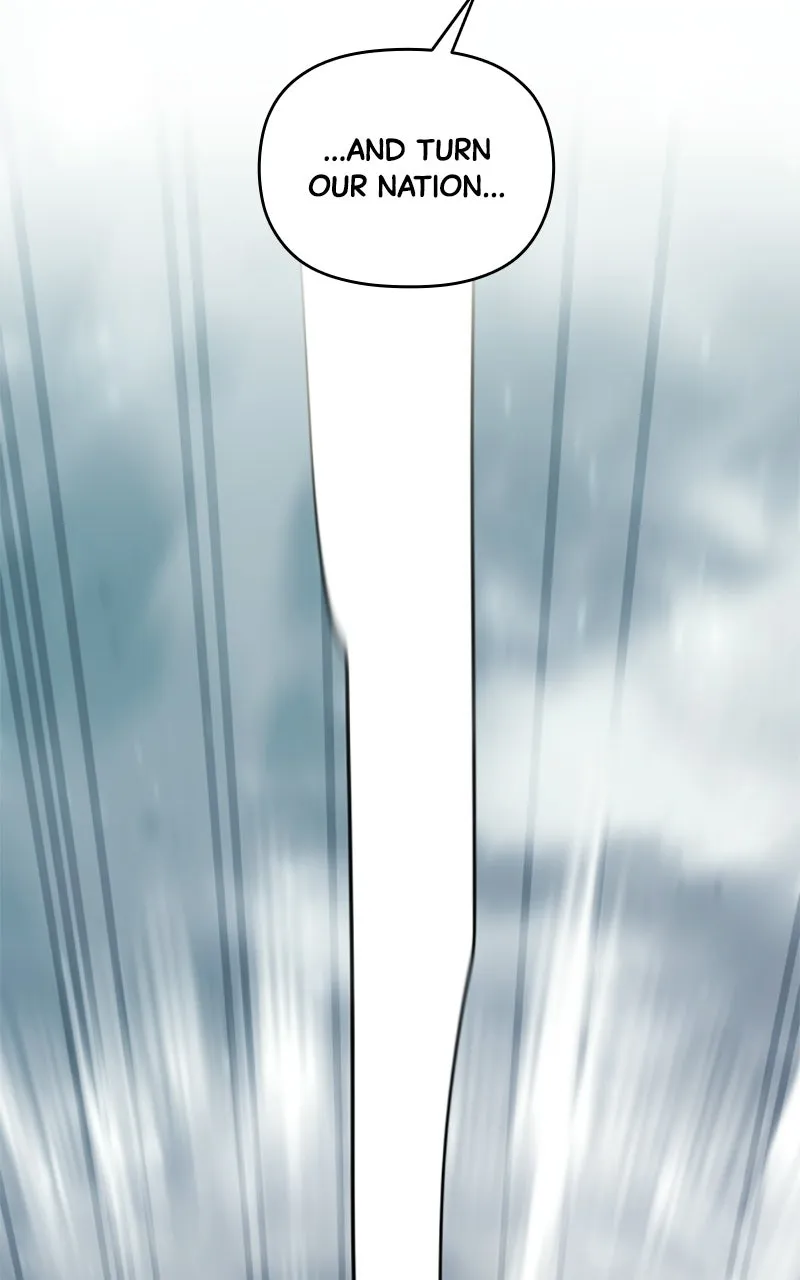 A Hero Who Knows His Stuff Chapter 14 page 34 - 